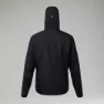 Berghaus Alpha Resist-air Jakke