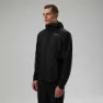 Berghaus Alpha Resist-air Jakke