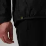 Berghaus Alpha Resist-air Jakke