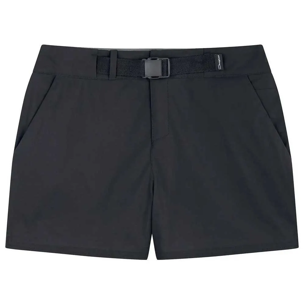 Berghaus Alta Stretch Shorts Berghaus Alta Stretch Shorts