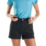 Berghaus Alta Stretch Shorts