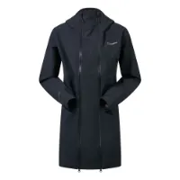 Berghaus Annaside Maternity 2in1 Jakke
