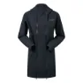 Berghaus Annaside Maternity 2in1 Jakke