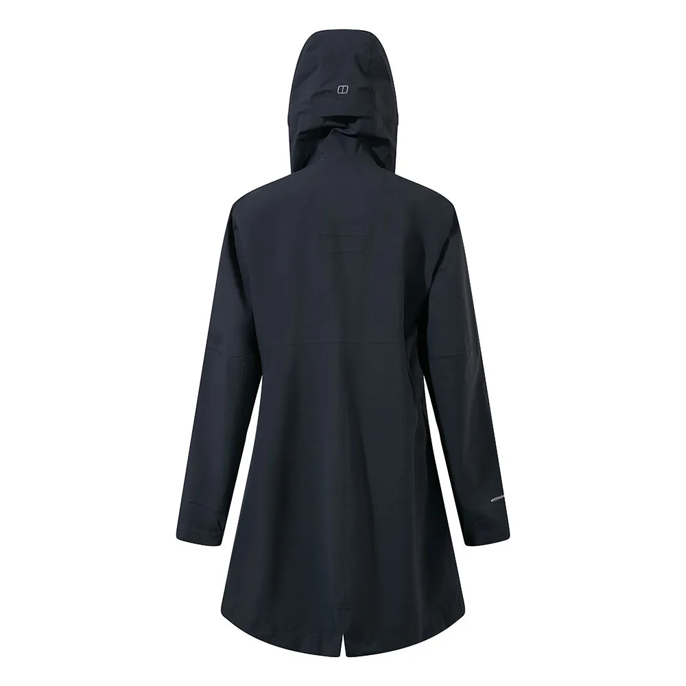 Berghaus Annaside Maternity 2in1 Jakke