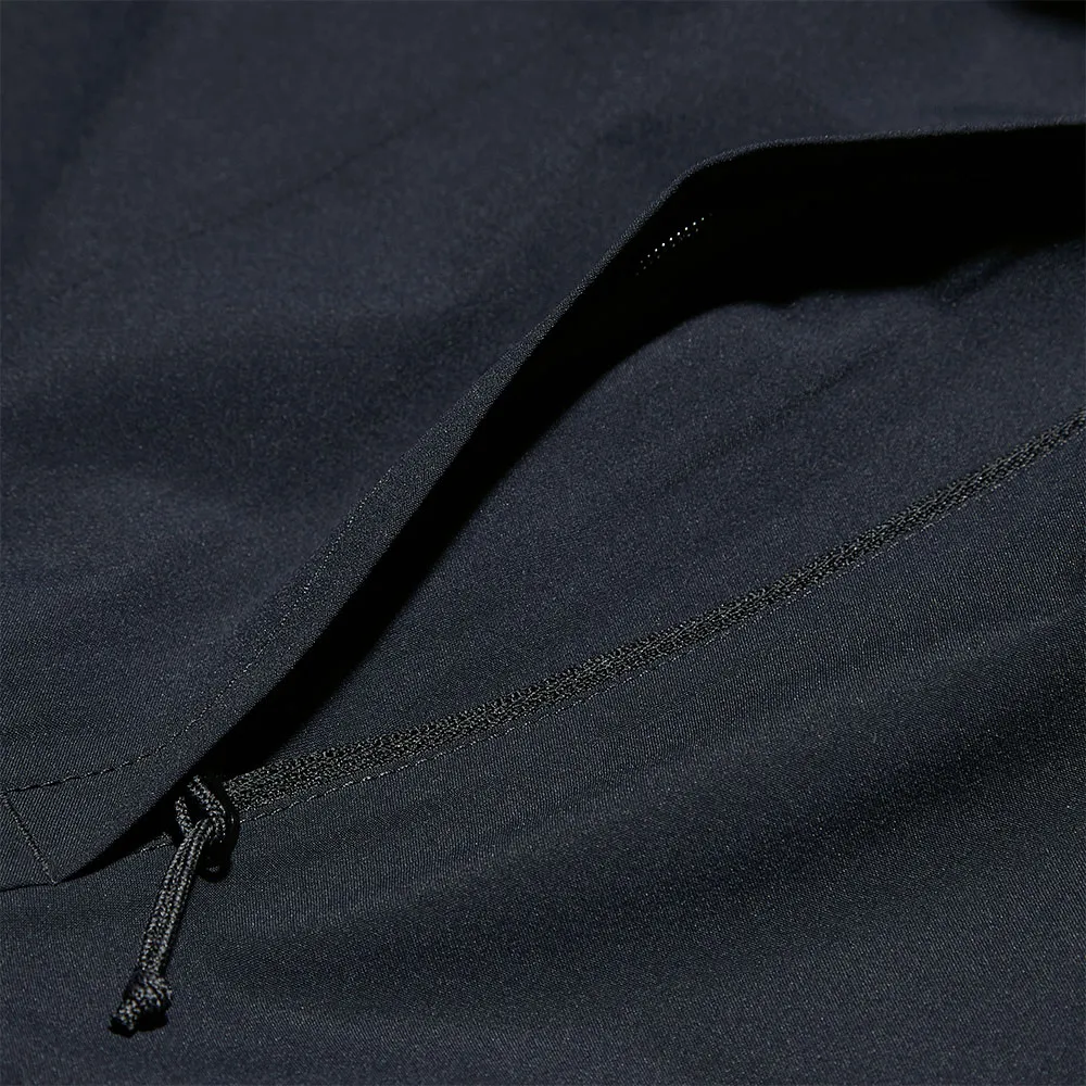 Berghaus Annaside Maternity 2in1 Jakke