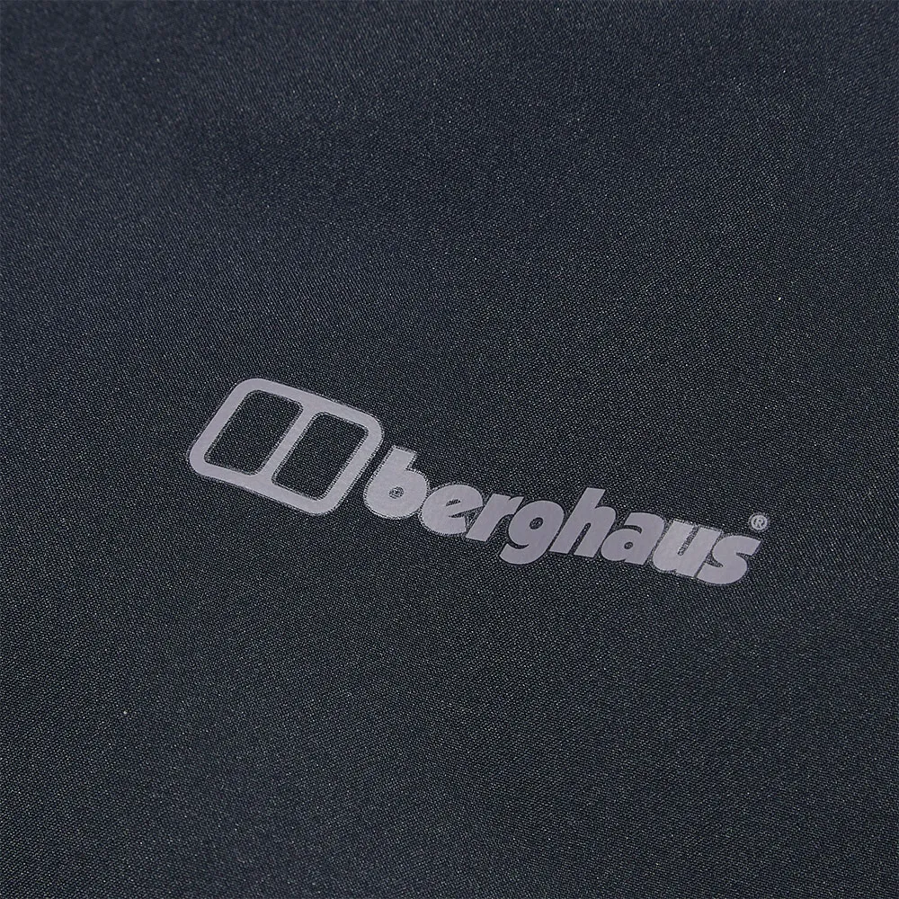 Berghaus Annaside Maternity 2in1 Jakke