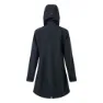 Berghaus Annaside Maternity 2in1 Jakke