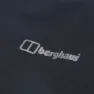 Berghaus Annaside Maternity 2in1 Jakke