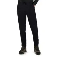 Berghaus Arkhun Bukser Berghaus Arkhun Bukser
