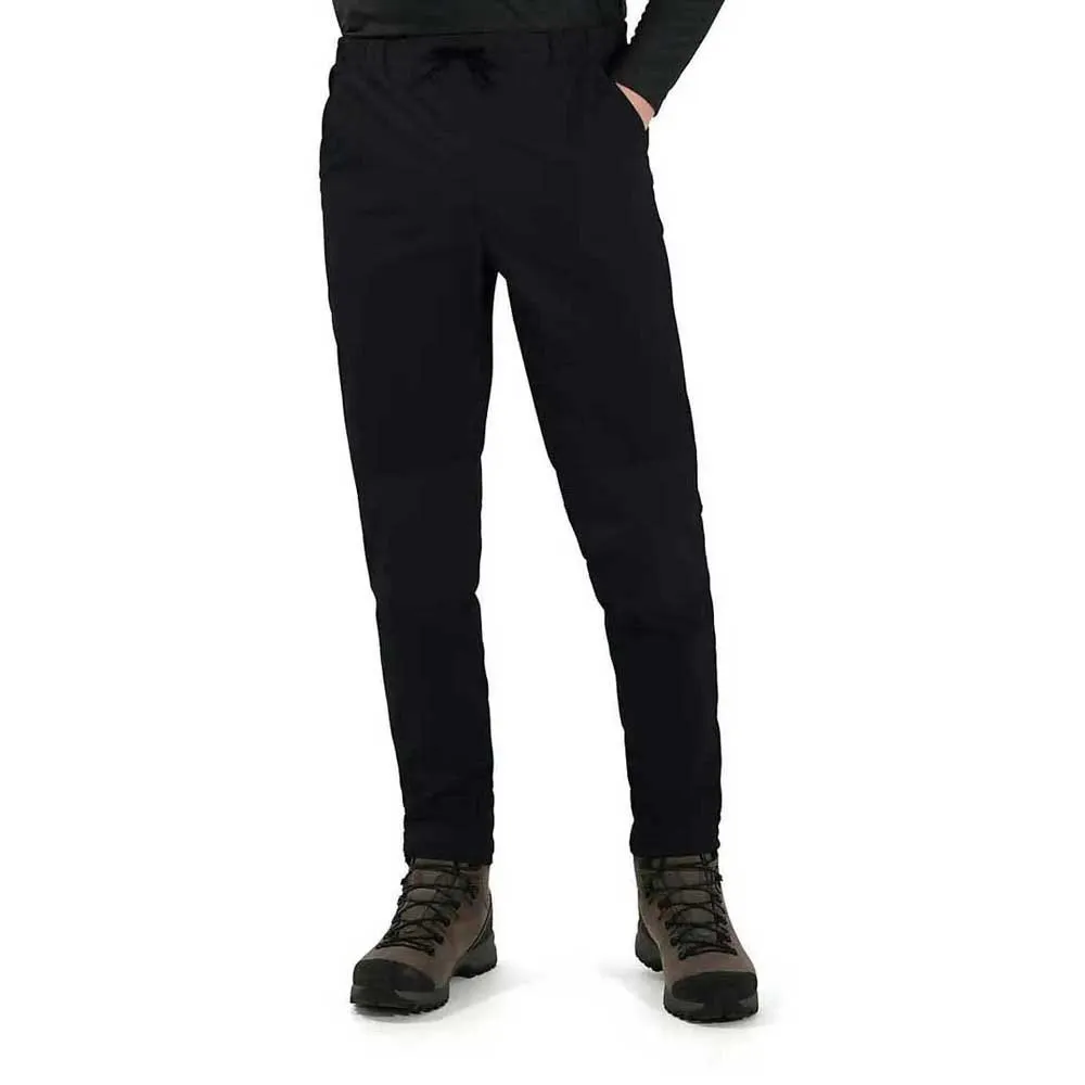 Berghaus Arkhun Bukser, Black, 32 Berghaus Arkhun Bukser, Black, 32