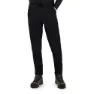 Berghaus Arkhun Bukser, Black, 32