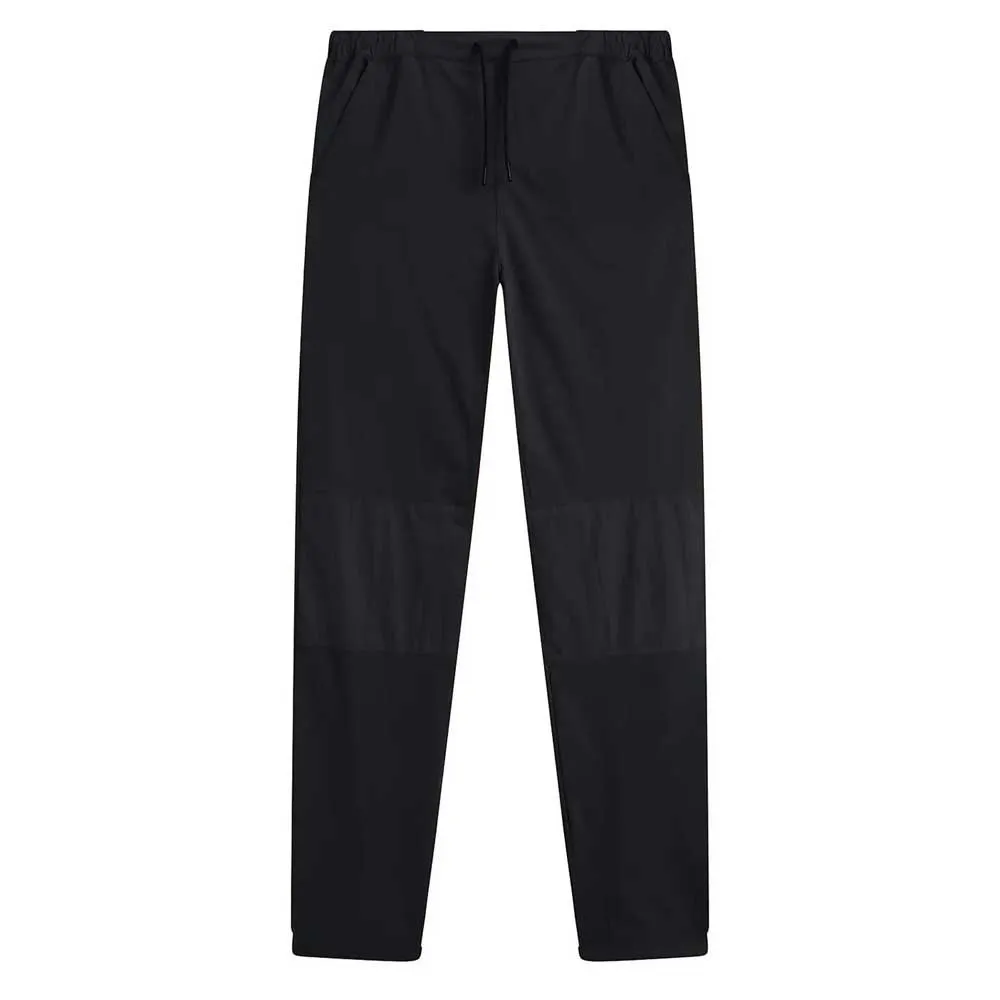 Berghaus Arkhun Bukser, Black, 32 Berghaus Arkhun Bukser, Black, 32