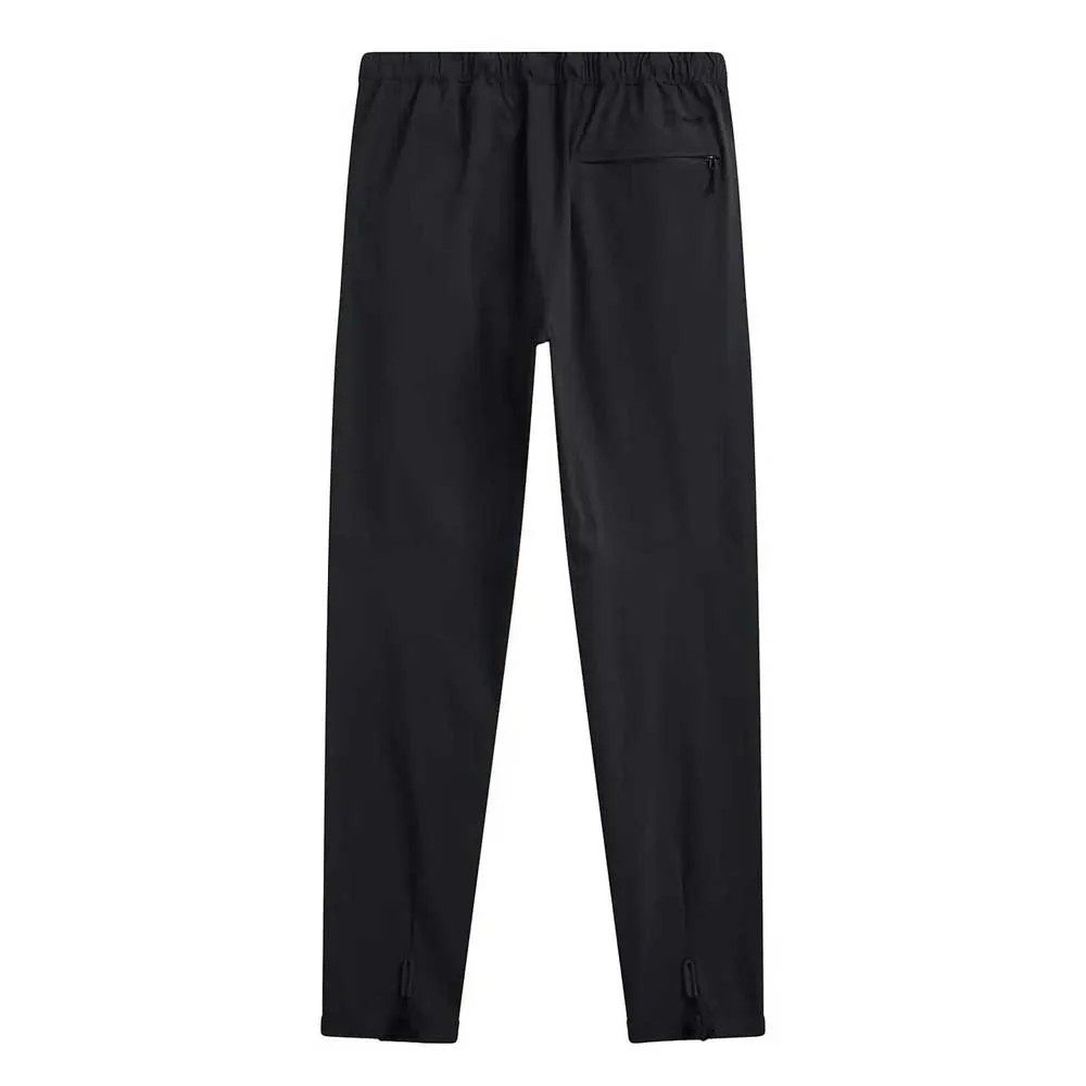 Berghaus Arkhun Bukser, Black, 32 Berghaus Arkhun Bukser, Black, 32