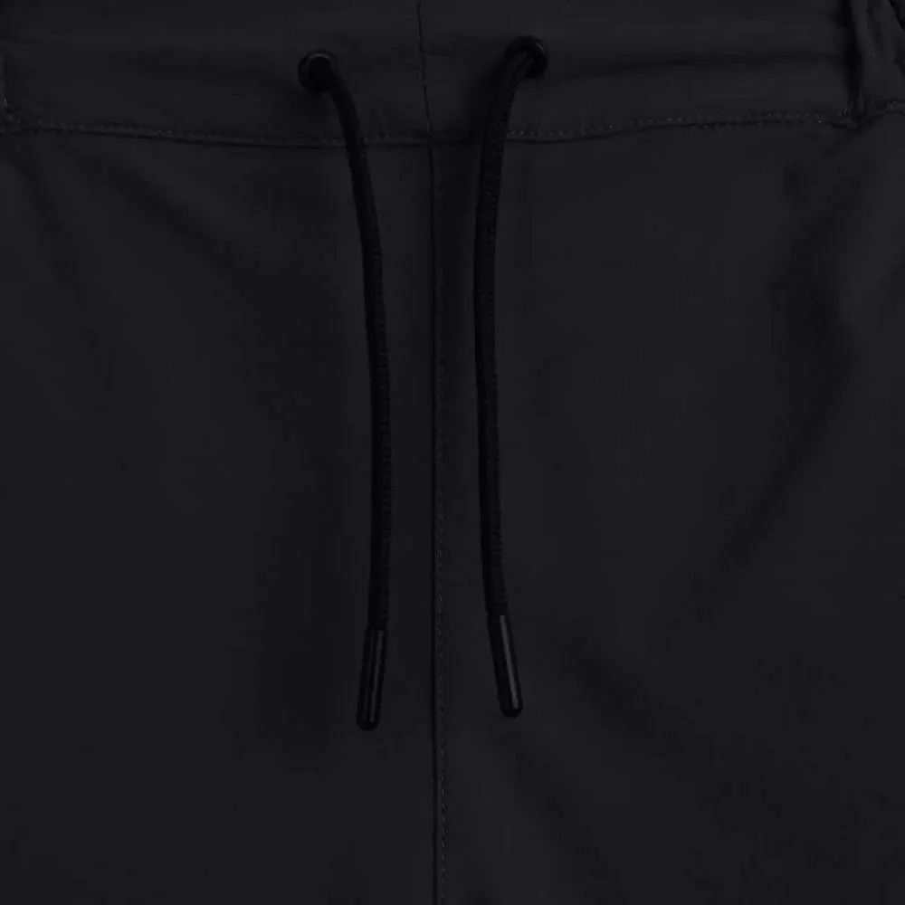 Berghaus Arkhun Bukser, Black, 32 Berghaus Arkhun Bukser, Black, 32