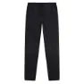 Berghaus Arkhun Bukser, Black, 32