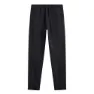 Berghaus Arkhun Bukser, Black, 32