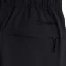 Berghaus Arkhun Bukser, Black, 32