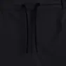 Berghaus Arkhun Bukser, Black, 32