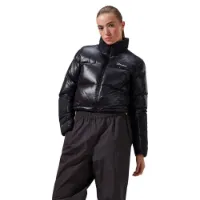 Berghaus Arkos Refelct Crop Dunjakke Berghaus Arkos Refelct Crop Dunjakke