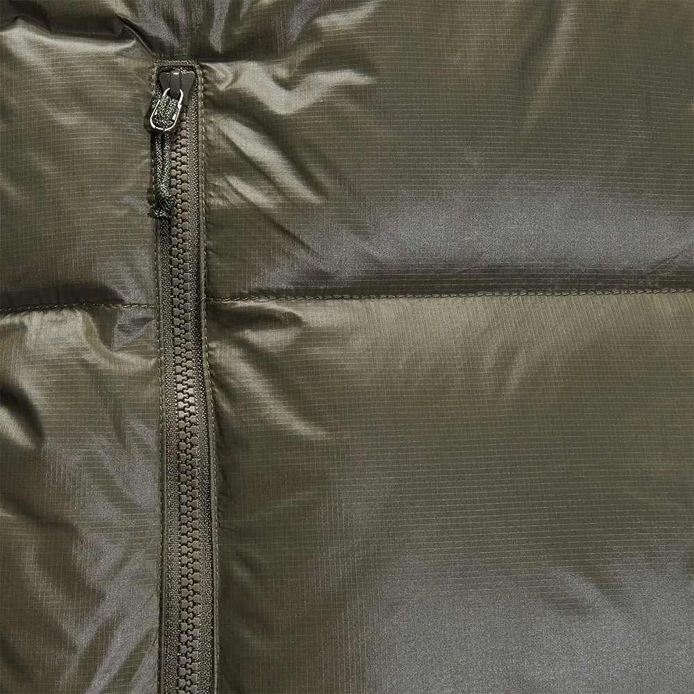 Berghaus Arkos Refelct Crop Dunjakke Berghaus Arkos Refelct Crop Dunjakke