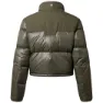 Berghaus Arkos Refelct Crop Dunjakke
