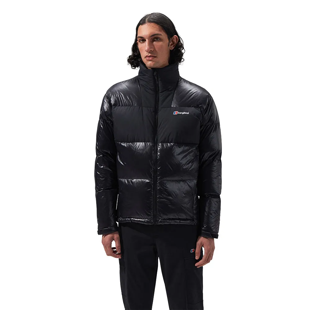 Berghaus Arkos Reflect Nh Dunjakke