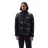 Berghaus Arkos Reflect Nh Dunjakke