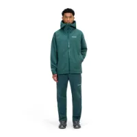 Berghaus Arnaby Jakke Berghaus Arnaby Jakke