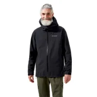Berghaus Arnaby Jakke Berghaus Arnaby Jakke