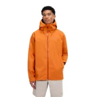Berghaus Arnaby Jakke Berghaus Arnaby Jakke