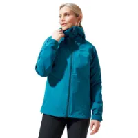 Berghaus Arnaby Jakke Berghaus Arnaby Jakke