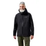 Berghaus Arnaby Jakke