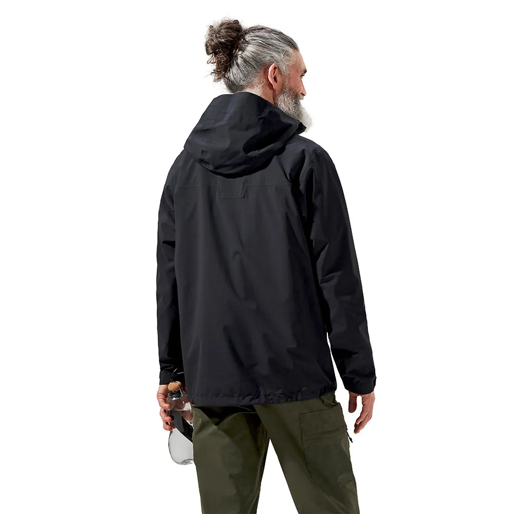 Berghaus Arnaby Jakke Berghaus Arnaby Jakke
