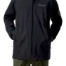 Berghaus Arnaby Jakke
