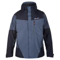 Berghaus Arran Avtakbar Jakke