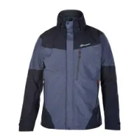 Berghaus Arran Jakke Berghaus Arran Jakke