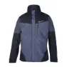 Berghaus Arran Jakke