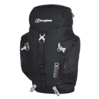 Berghaus Arrow 30l Ryggsekk Berghaus Arrow 30l Ryggsekk