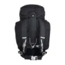 Berghaus Arrow 30l Ryggsekk, Black / extreme