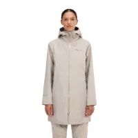 Berghaus Ashberry Goretex Jakke Berghaus Ashberry Goretex Jakke