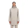 Berghaus Ashberry Goretex Jakke