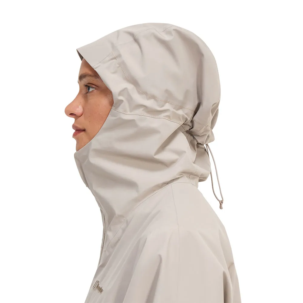 Berghaus Ashberry Goretex Jakke