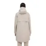 Berghaus Ashberry Goretex Jakke
