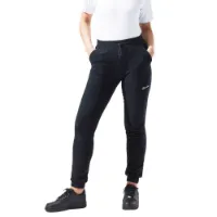 Berghaus Belleview Bukser Berghaus Belleview Bukser