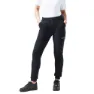 Berghaus Belleview Bukser