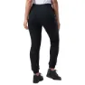 Berghaus Belleview Bukser