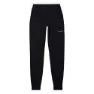 Berghaus Belleview Bukser