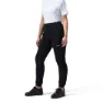 Berghaus Belleview Bukser