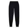 Berghaus Belleview Bukser