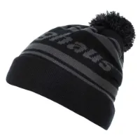 Berghaus Berg Lue Berghaus Berg Lue